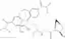 Fig. 1754 - Dipeptidyl peptidase-IV inhibitors