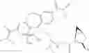 Fig. 1755 - Dipeptidyl peptidase-IV inhibitors