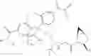 Fig. 1757 - Dipeptidyl peptidase-IV inhibitors