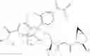 Fig. 1758 - Dipeptidyl peptidase-IV inhibitors
