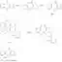 Fig. 176 - Dipeptidyl peptidase-IV inhibitors