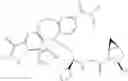 Fig. 1762 - Dipeptidyl peptidase-IV inhibitors