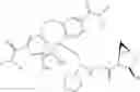 Fig. 1763 - Dipeptidyl peptidase-IV inhibitors
