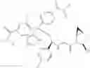 Fig. 1768 - Dipeptidyl peptidase-IV inhibitors