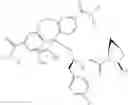 Fig. 1770 - Dipeptidyl peptidase-IV inhibitors