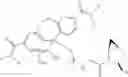 Fig. 1771 - Dipeptidyl peptidase-IV inhibitors
