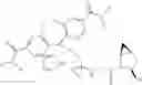 Fig. 1772 - Dipeptidyl peptidase-IV inhibitors