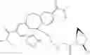 Fig. 1776 - Dipeptidyl peptidase-IV inhibitors