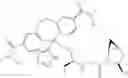 Fig. 1777 - Dipeptidyl peptidase-IV inhibitors