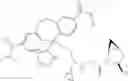 Fig. 1783 - Dipeptidyl peptidase-IV inhibitors