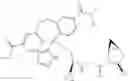 Fig. 1784 - Dipeptidyl peptidase-IV inhibitors