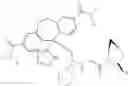 Fig. 1787 - Dipeptidyl peptidase-IV inhibitors