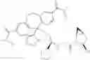 Fig. 1788 - Dipeptidyl peptidase-IV inhibitors