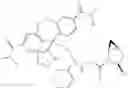 Fig. 1789 - Dipeptidyl peptidase-IV inhibitors