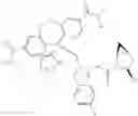 Fig. 1793 - Dipeptidyl peptidase-IV inhibitors