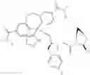 Fig. 1794 - Dipeptidyl peptidase-IV inhibitors