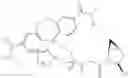 Fig. 1796 - Dipeptidyl peptidase-IV inhibitors