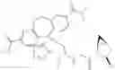 Fig. 1802 - Dipeptidyl peptidase-IV inhibitors