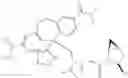 Fig. 1803 - Dipeptidyl peptidase-IV inhibitors