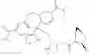 Fig. 1805 - Dipeptidyl peptidase-IV inhibitors