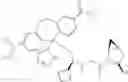 Fig. 1810 - Dipeptidyl peptidase-IV inhibitors