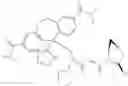 Fig. 1811 - Dipeptidyl peptidase-IV inhibitors