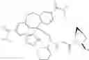 Fig. 1813 - Dipeptidyl peptidase-IV inhibitors