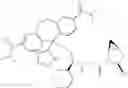 Fig. 1814 - Dipeptidyl peptidase-IV inhibitors
