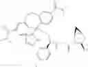 Fig. 1816 - Dipeptidyl peptidase-IV inhibitors