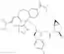 Fig. 1818 - Dipeptidyl peptidase-IV inhibitors
