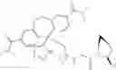 Fig. 1820 - Dipeptidyl peptidase-IV inhibitors