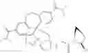Fig. 1822 - Dipeptidyl peptidase-IV inhibitors