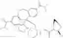 Fig. 1823 - Dipeptidyl peptidase-IV inhibitors