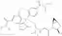 Fig. 1827 - Dipeptidyl peptidase-IV inhibitors