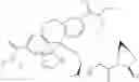 Fig. 1828 - Dipeptidyl peptidase-IV inhibitors