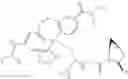Fig. 1831 - Dipeptidyl peptidase-IV inhibitors