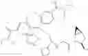 Fig. 1833 - Dipeptidyl peptidase-IV inhibitors