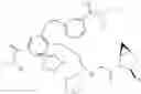 Fig. 1835 - Dipeptidyl peptidase-IV inhibitors