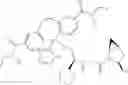 Fig. 1836 - Dipeptidyl peptidase-IV inhibitors