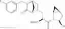 Fig. 184 - Dipeptidyl peptidase-IV inhibitors