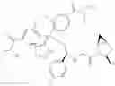 Fig. 1840 - Dipeptidyl peptidase-IV inhibitors