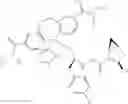 Fig. 1842 - Dipeptidyl peptidase-IV inhibitors