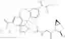 Fig. 1843 - Dipeptidyl peptidase-IV inhibitors
