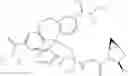 Fig. 1846 - Dipeptidyl peptidase-IV inhibitors