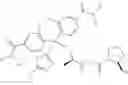 Fig. 1853 - Dipeptidyl peptidase-IV inhibitors