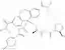 Fig. 1855 - Dipeptidyl peptidase-IV inhibitors