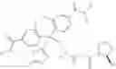 Fig. 1856 - Dipeptidyl peptidase-IV inhibitors