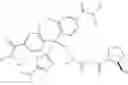 Fig. 1858 - Dipeptidyl peptidase-IV inhibitors