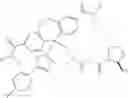 Fig. 1859 - Dipeptidyl peptidase-IV inhibitors