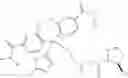 Fig. 1860 - Dipeptidyl peptidase-IV inhibitors